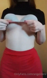 14531882