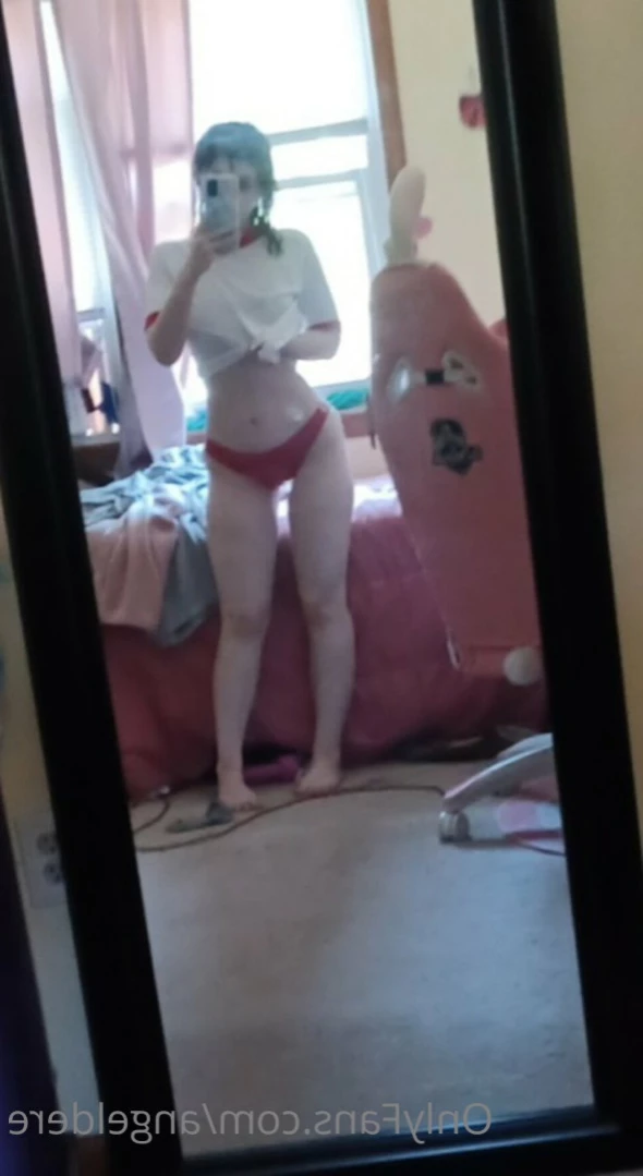 panty ♡ [ pantydere ] Onlyfans leaked photo 15067300 on Hotleaks.tv