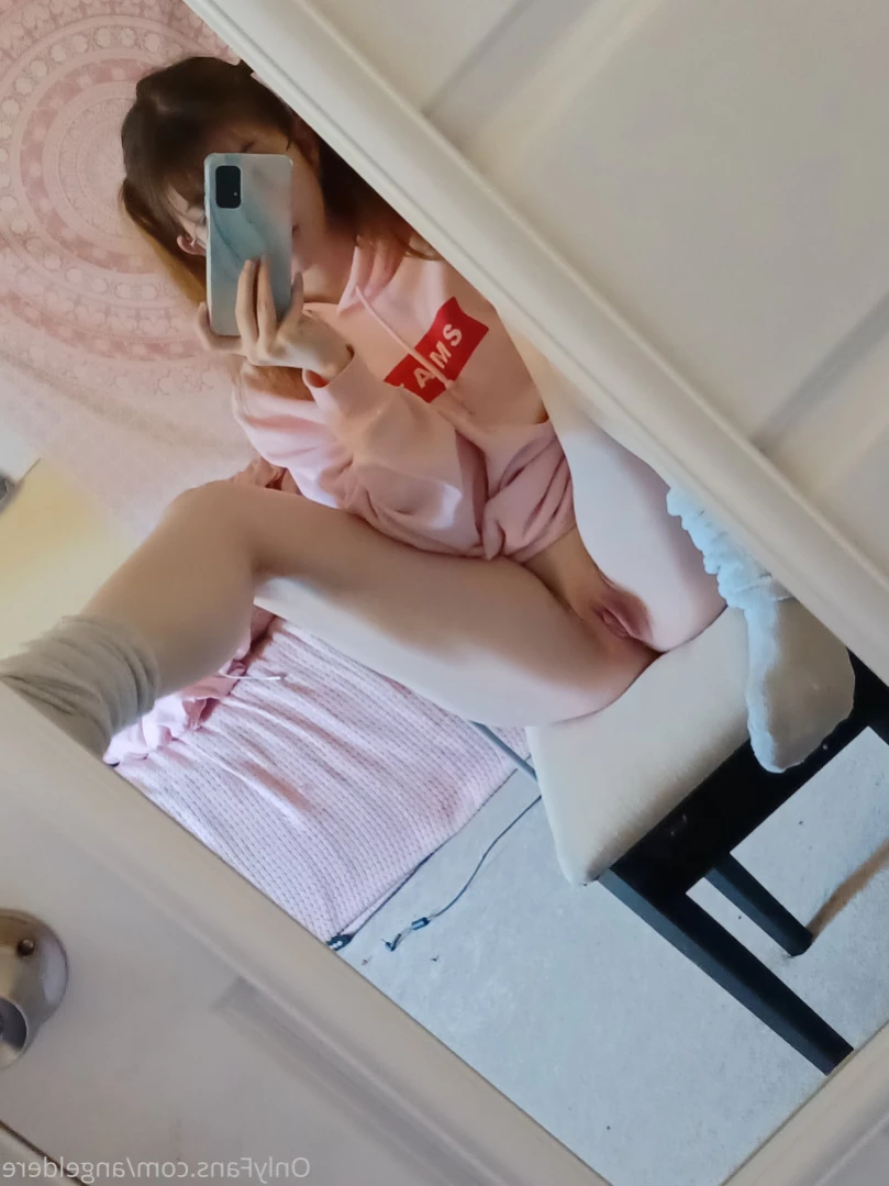 panty ♡ [ pantydere ] Onlyfans leaked photo 15262022 on Hotleaks.tv