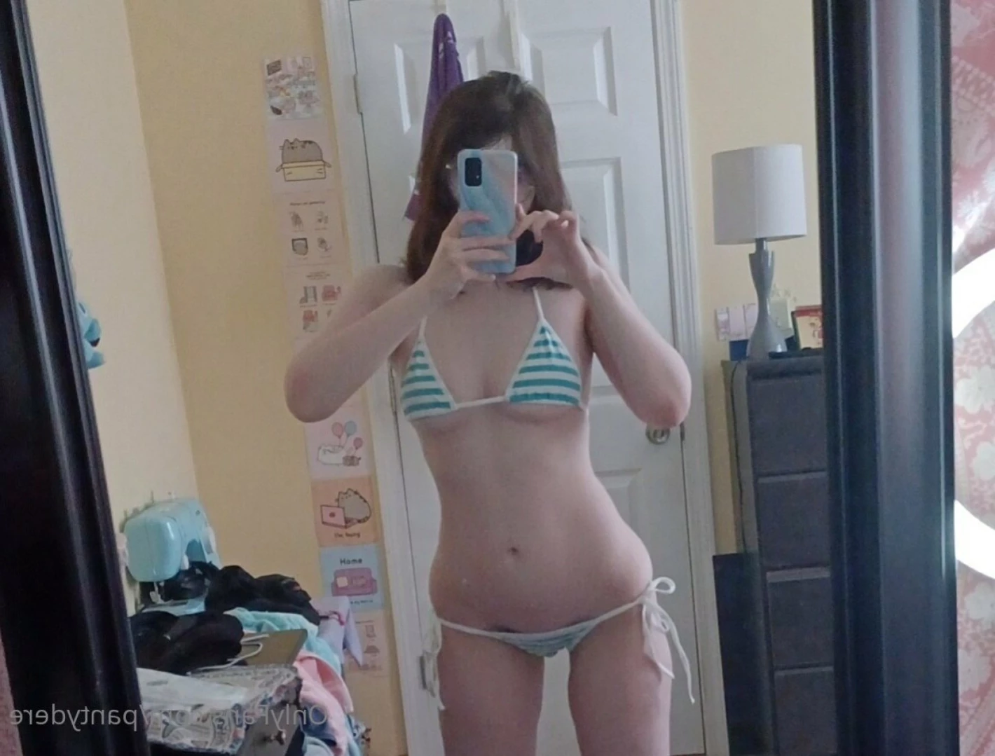 panty ♡ [ pantydere ] Onlyfans leaked photo 15552594 on Hotleaks.tv