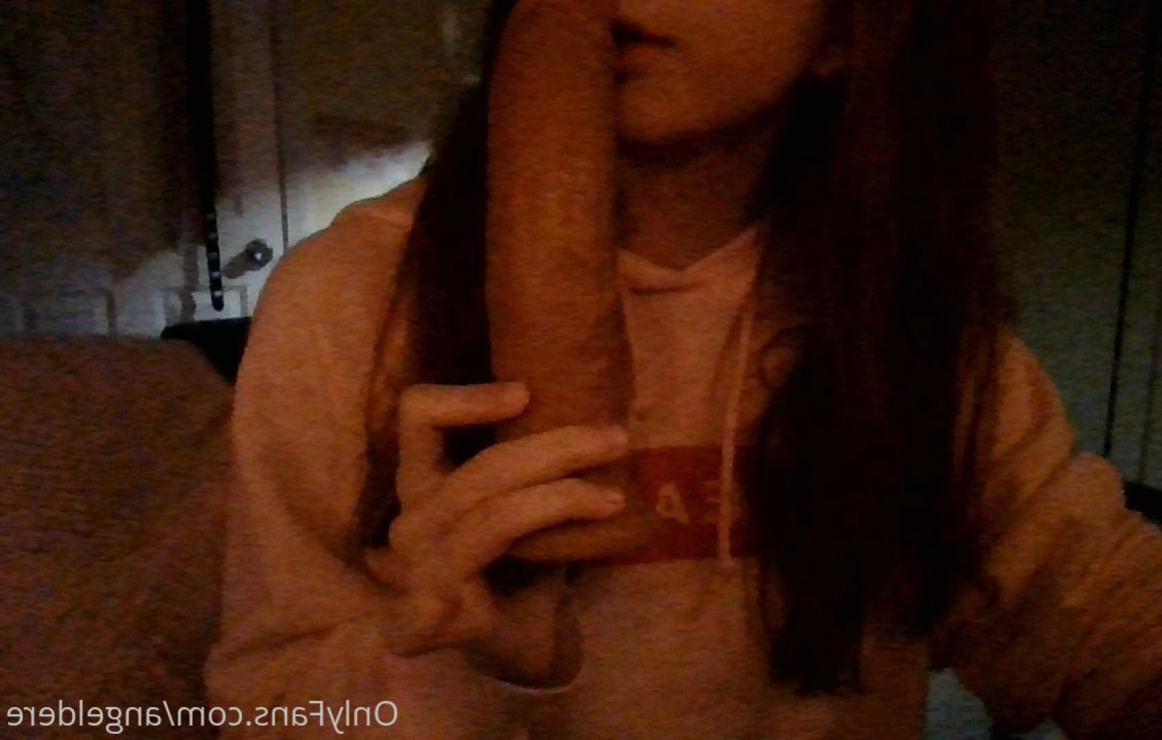 panty ♡ [ pantydere ] Onlyfans leaked photo 15843541 on Hotleaks.tv