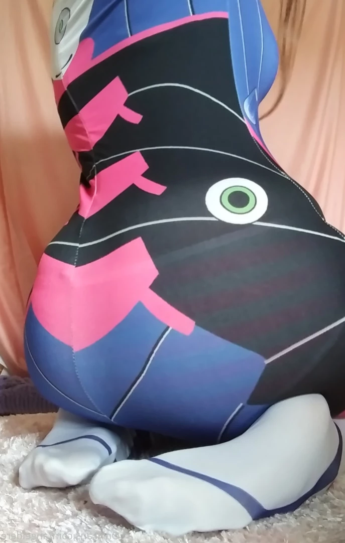 panty ♡ [ pantydere ] Onlyfans leaked photo 16133534 on Hotleaks.tv