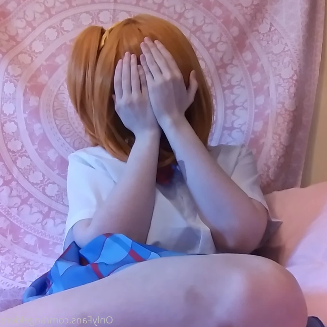 panty ♡ [ pantydere ] Onlyfans leaked photo 16183888 on Hotleaks.tv