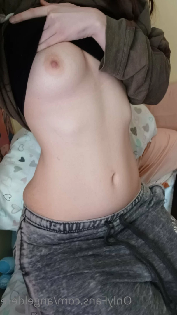 panty ♡ [ pantydere ] Onlyfans leaked photo 16200805 on Hotleaks.tv