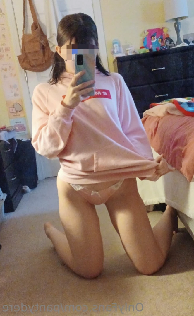 panty ♡ [ pantydere ] Onlyfans leaked photo 16262717 on Hotleaks.tv