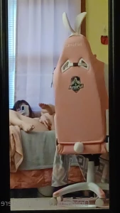 16305915