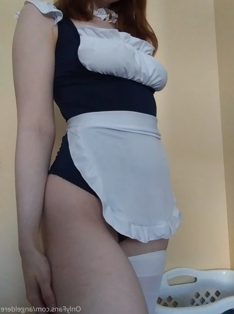 panty ♡ [ pantydere ] Onlyfans leaked photo 16326790 on Hotleaks.tv