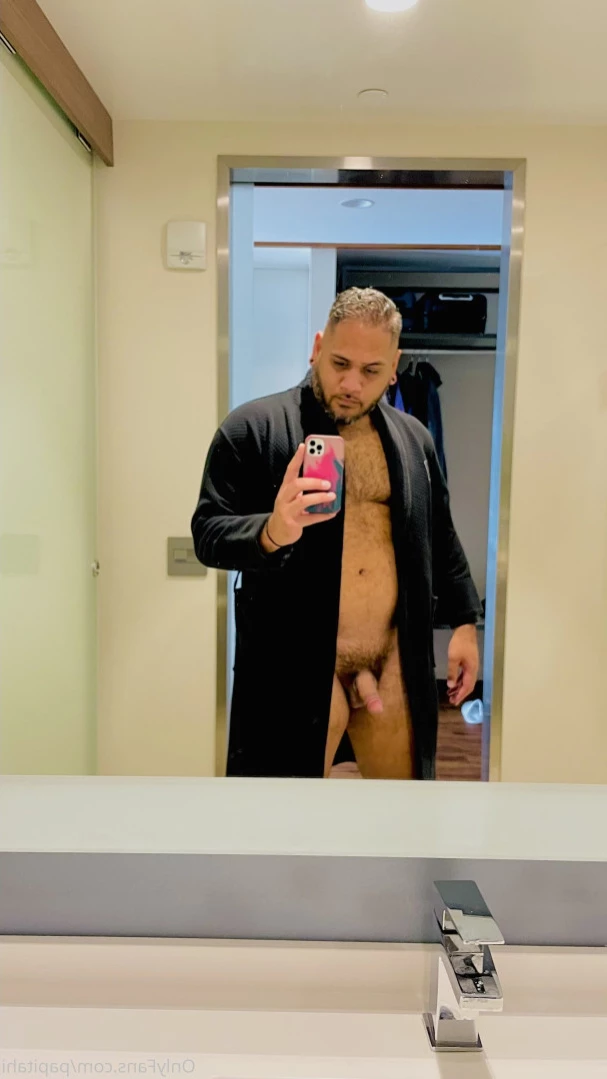 Tahi [ papitahi ] Onlyfans leaked photo 11364923 on Hotleaks.tv