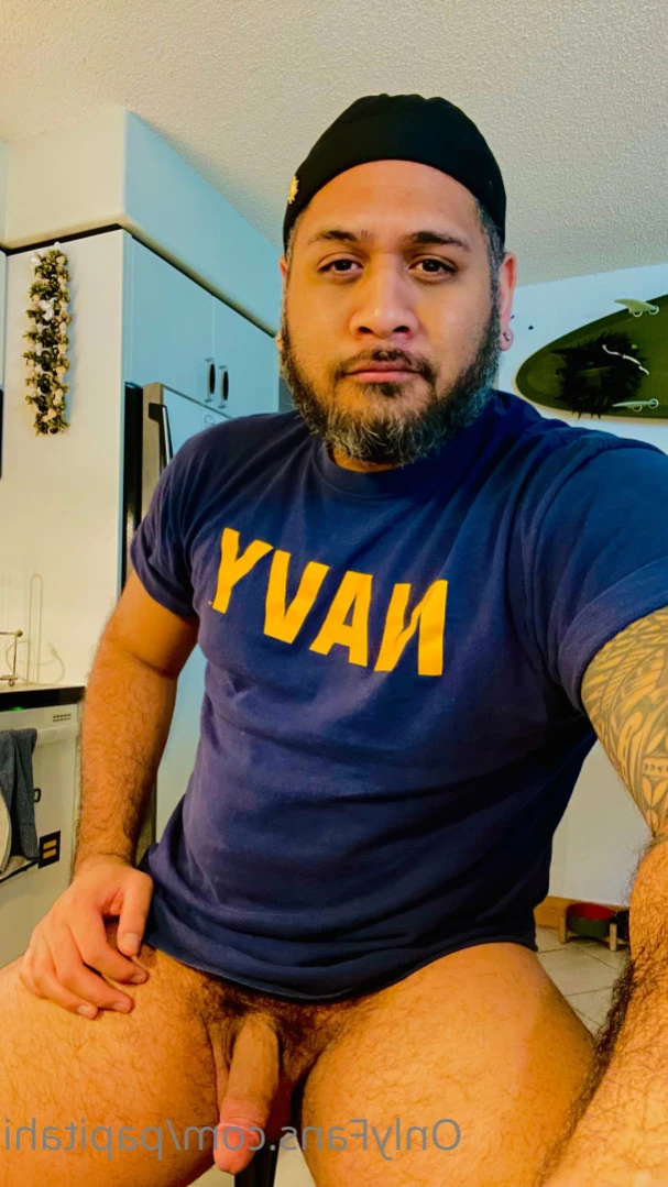 Tahi [ papitahi ] Onlyfans leaked photo 13017819 on Hotleaks.tv