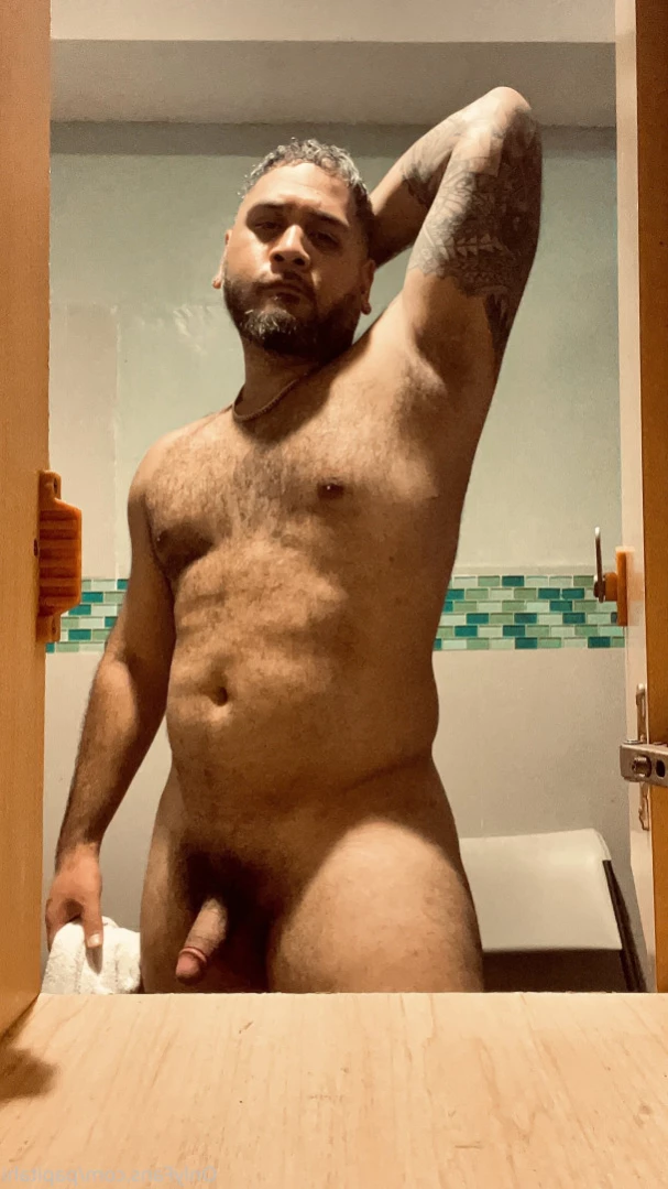 Tahi [ papitahi ] Onlyfans leaked photo 14108089 on Hotleaks.tv