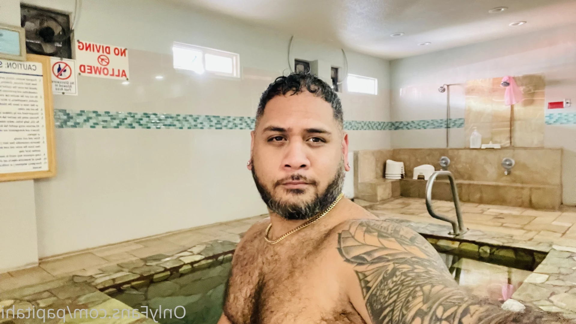 Tahi [ papitahi ] Onlyfans leaked photo 14108097 on Hotleaks.tv