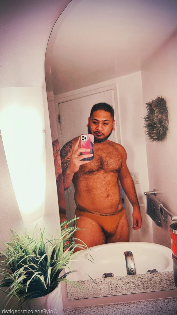 Tahi [ papitahi ] Onlyfans leaked photo 14108124 on Hotleaks.tv