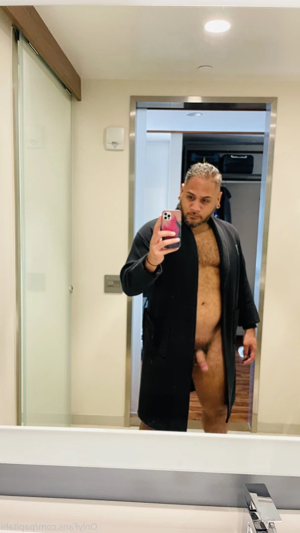 Tahi [ papitahi ] Onlyfans leaked photo 15552212 on Hotleaks.tv