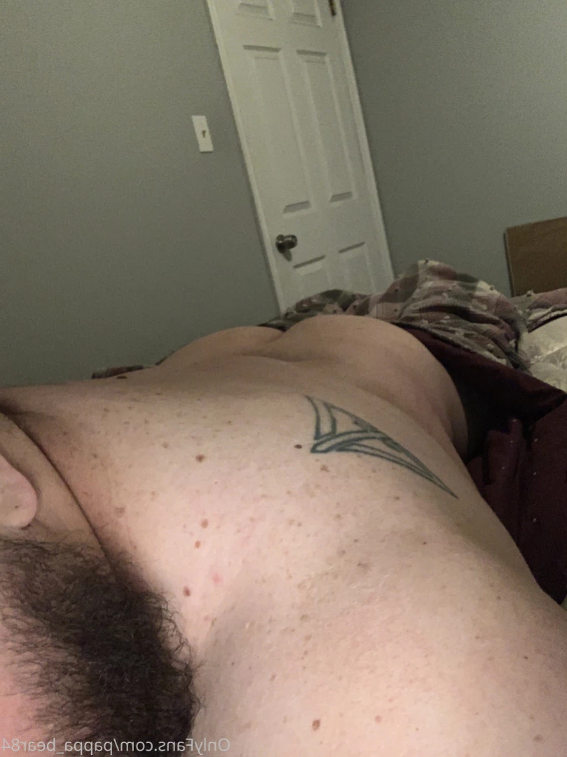 pappa_bear84 Onlyfans leaked photo 11364917 on Hotleaks.tv