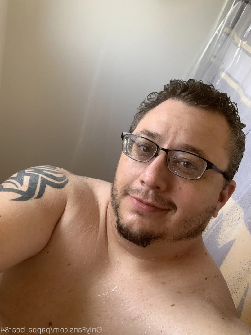 pappa_bear84 Onlyfans leaked photo 14108068 on Hotleaks.tv