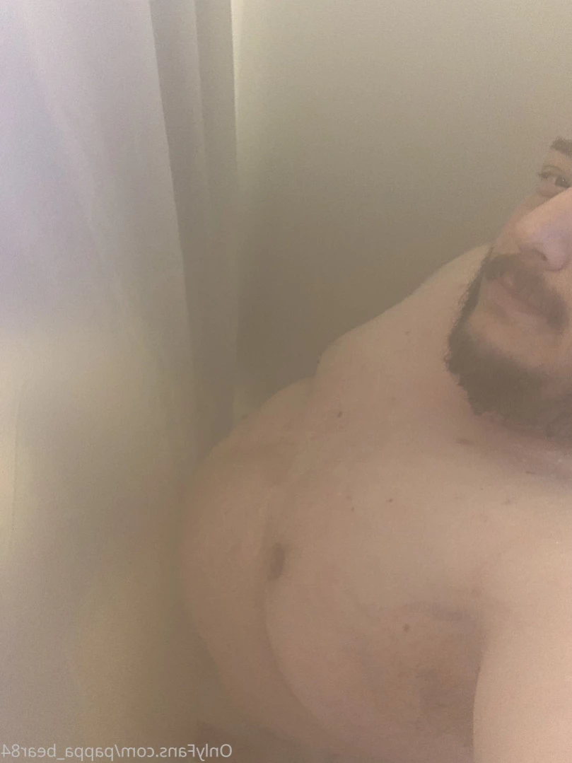 pappa_bear84 Onlyfans leaked photo 15083432 on Hotleaks.tv