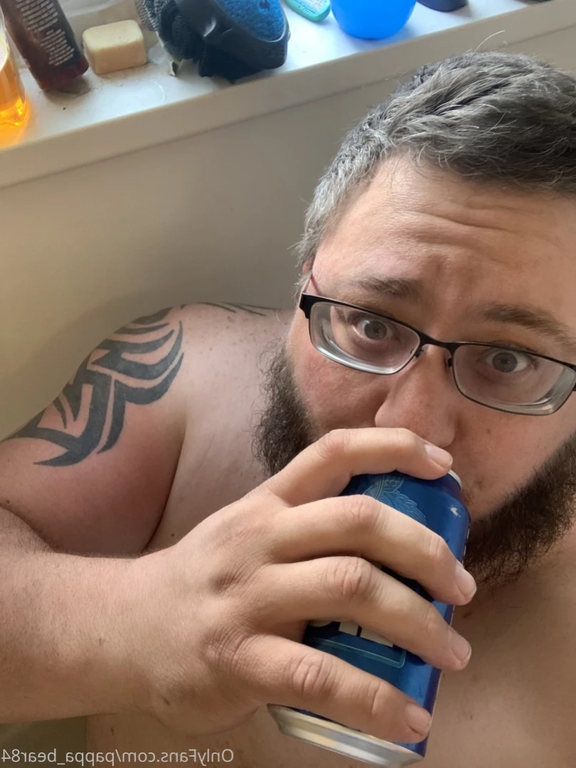 pappa_bear84 Onlyfans leaked photo 16071079 on Hotleaks.tv