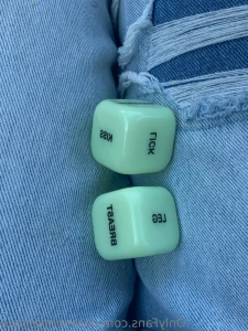 11721405