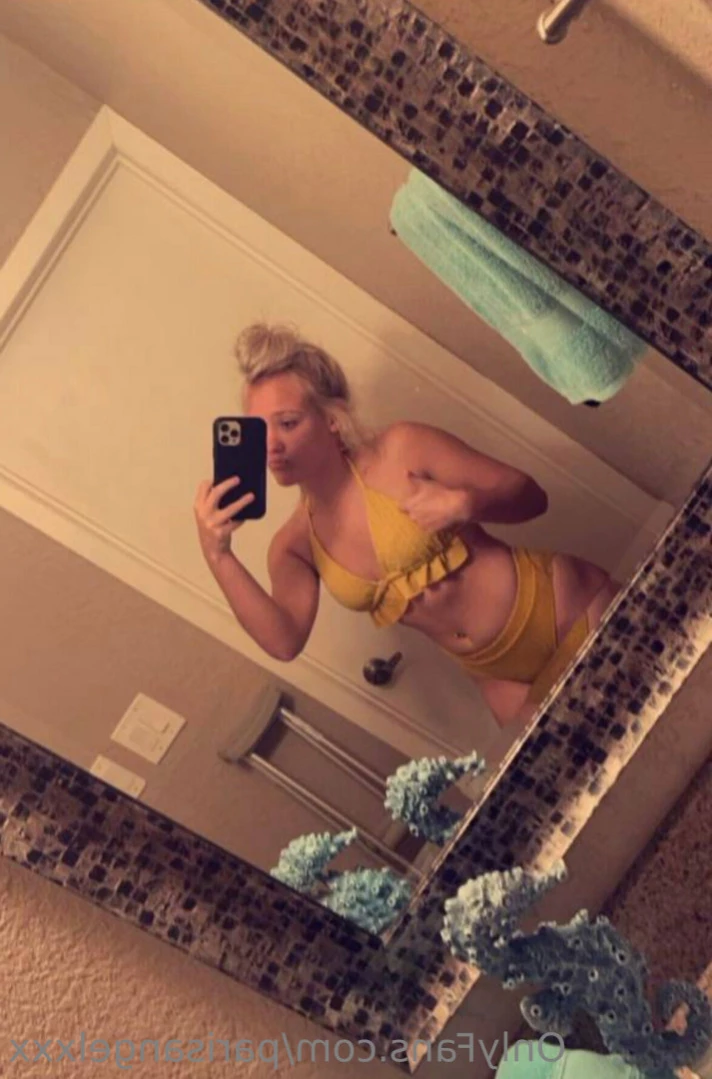 Paris Angel [ parisangelxxx ] Onlyfans leaked photo 13681433 on Hotleaks.tv