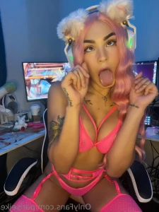 14470265