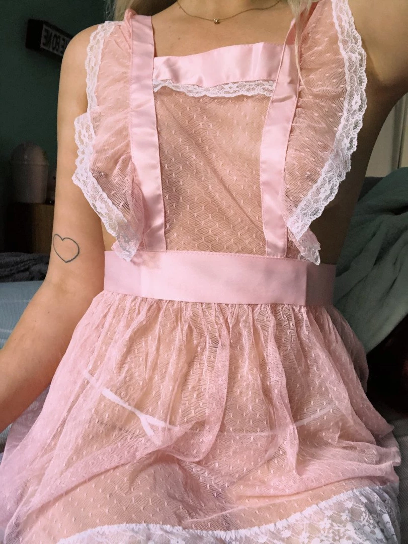 Peach Necctar ♡ Top 0.7% ♡ [ peachnecctar ] Onlyfans leaked photo 959443 on Hotleaks.tv