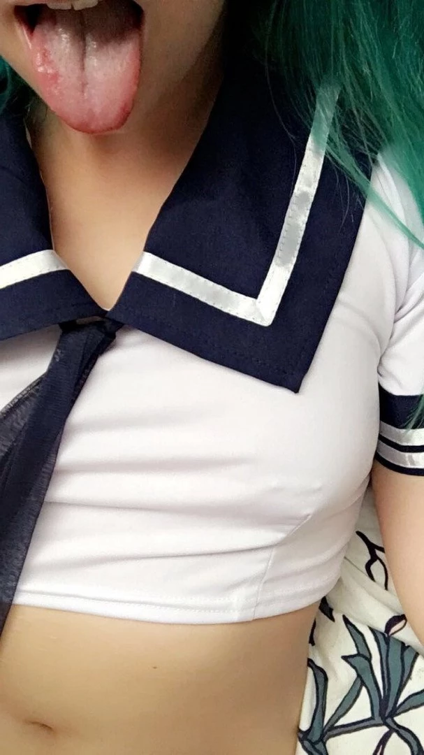 Peach Necctar ♡ Top 0.7% ♡ [ peachnecctar ] Onlyfans leaked photo 959497 on Hotleaks.tv