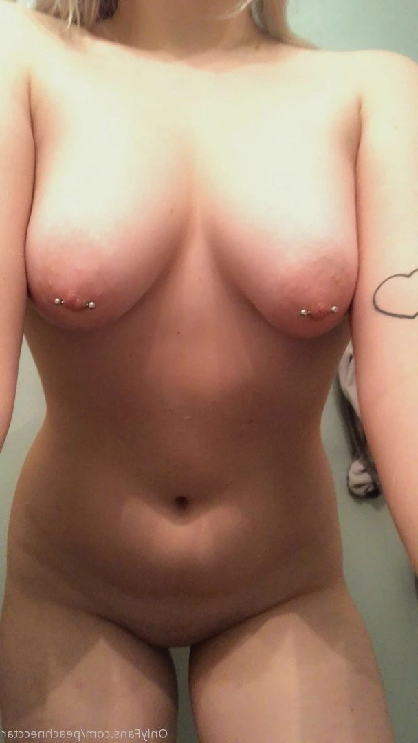 Peach Necctar ♡ Top 0.7% ♡ [ peachnecctar ] Onlyfans leaked photo 959523 on Hotleaks.tv