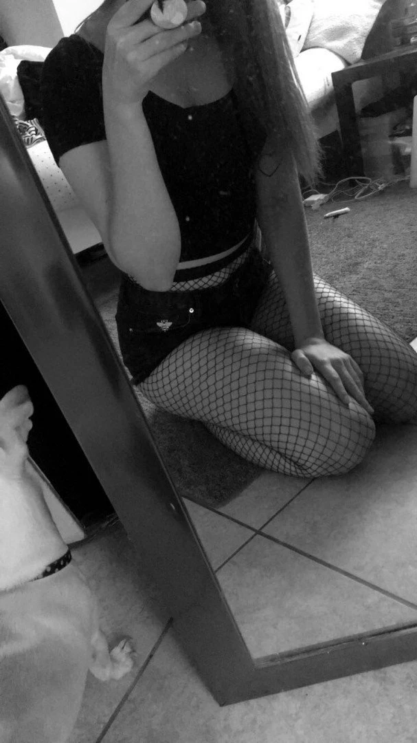 Peach Necctar ♡ Top 0.7% ♡ [ peachnecctar ] Onlyfans leaked photo 959614 on Hotleaks.tv