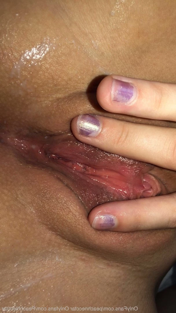 Peach Necctar ♡ Top 0.7% ♡ [ peachnecctar ] Onlyfans leaked photo 959897 on Hotleaks.tv
