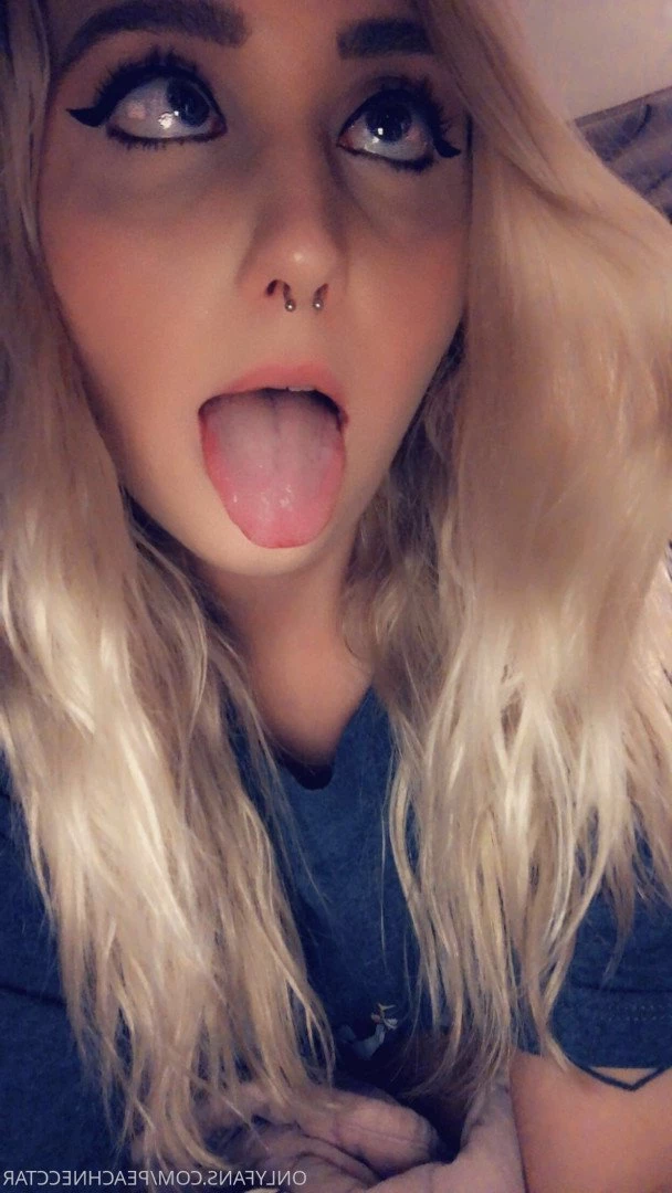 Peach Necctar ♡ Top 0.7% ♡ [ peachnecctar ] Onlyfans leaked photo 959918 on Hotleaks.tv