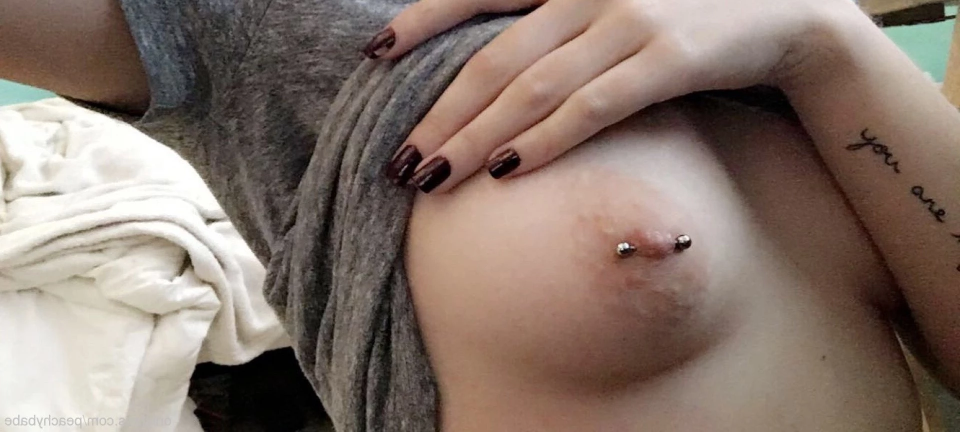 Peach Necctar ♡ Top 0.7% ♡ [ peachnecctar ] Onlyfans leaked photo 960092 on Hotleaks.tv