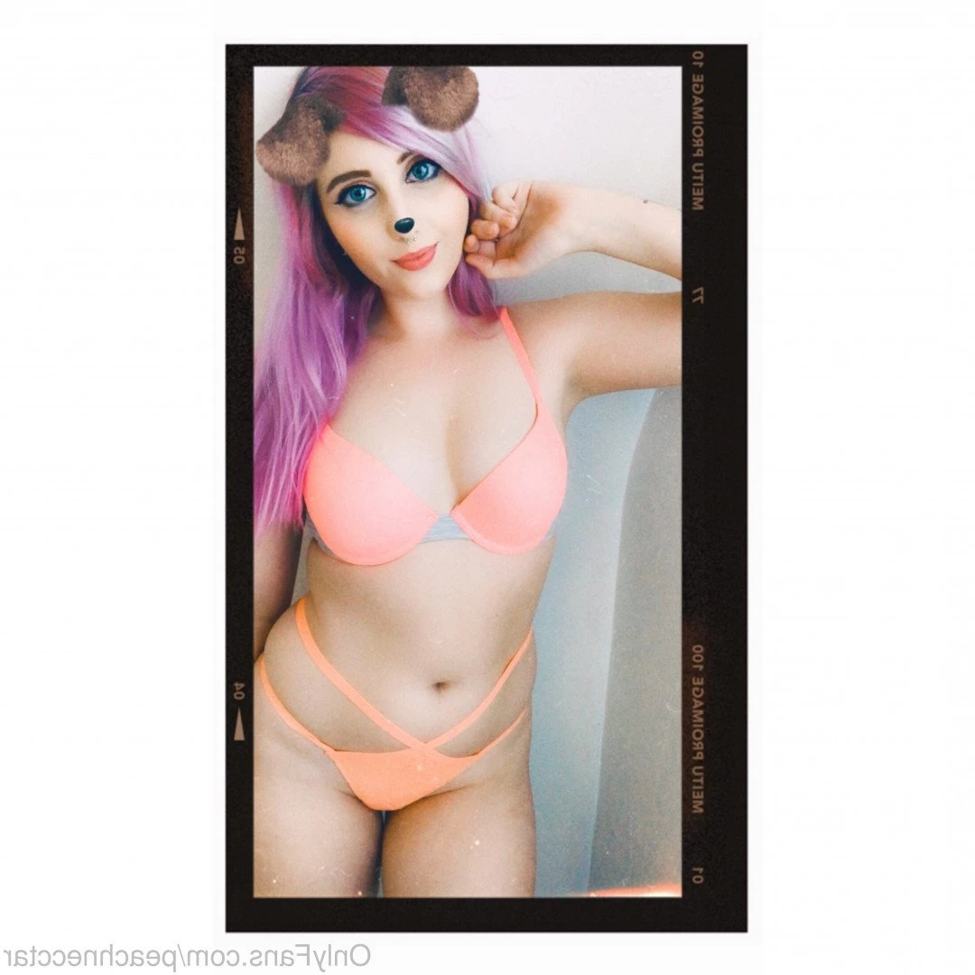 Peach Necctar ♡ Top 0.7% ♡ [ peachnecctar ] Onlyfans leaked photo 960146 on Hotleaks.tv