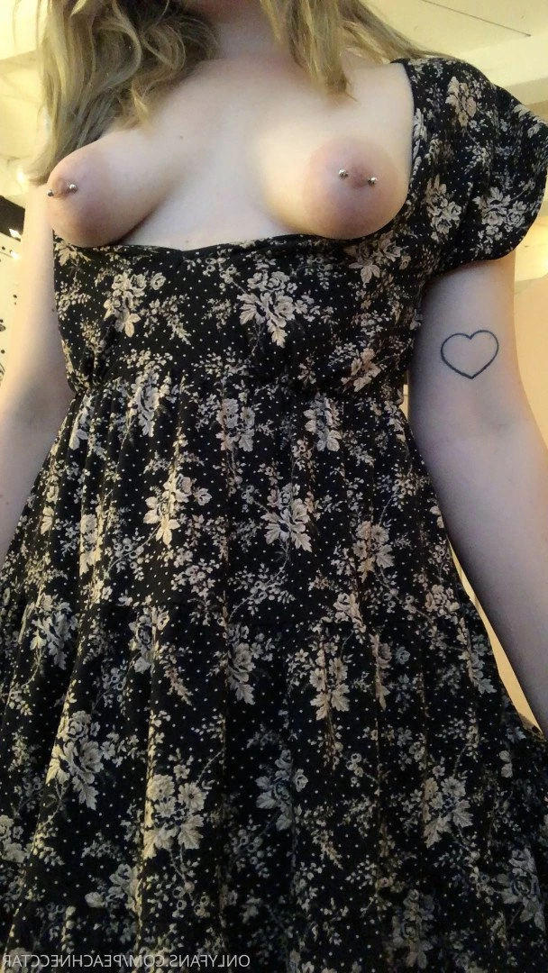 Peach Necctar ♡ Top 0.7% ♡ [ peachnecctar ] Onlyfans leaked photo 960255 on Hotleaks.tv