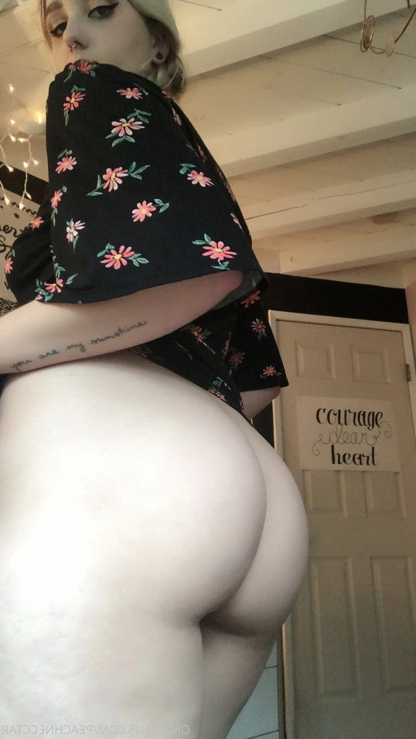 Peach Necctar ♡ Top 0.7% ♡ [ peachnecctar ] Onlyfans leaked photo 960374 on Hotleaks.tv