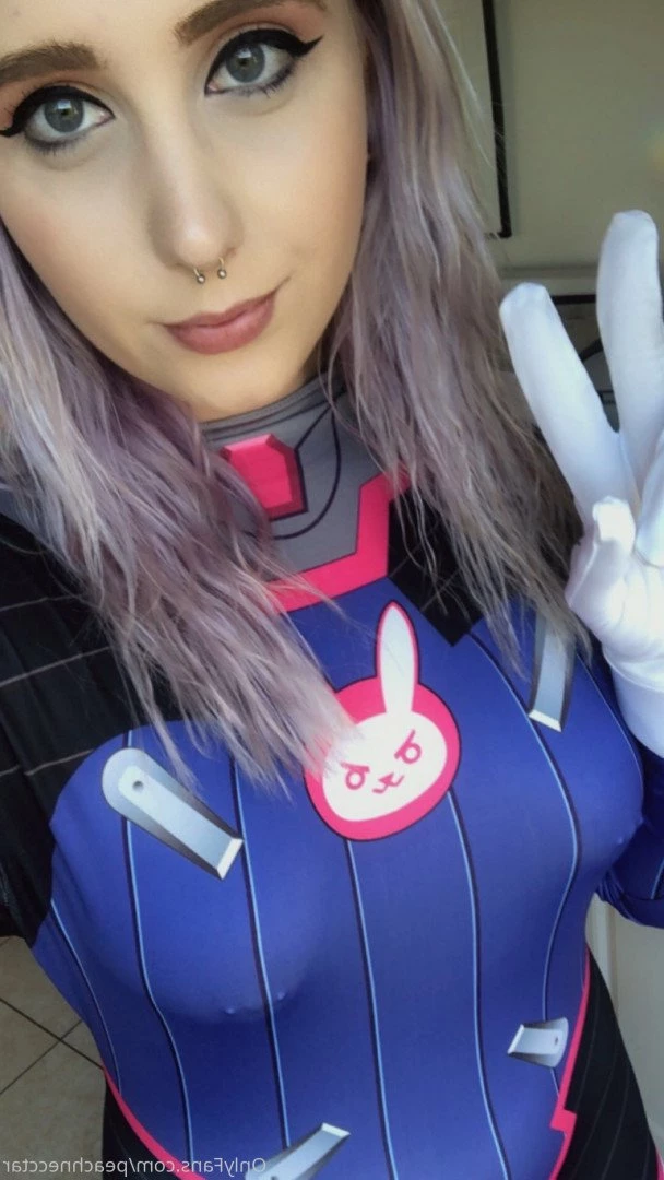 Peach Necctar ♡ Top 0.7% ♡ [ peachnecctar ] Onlyfans leaked photo 960396 on Hotleaks.tv