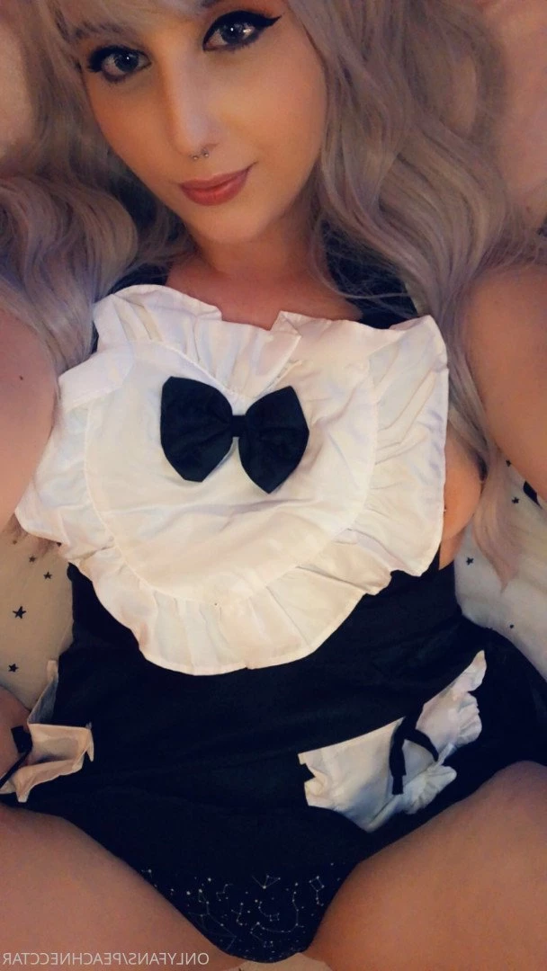 Peach Necctar ♡ Top 0.7% ♡ [ peachnecctar ] Onlyfans leaked photo 960503 on Hotleaks.tv