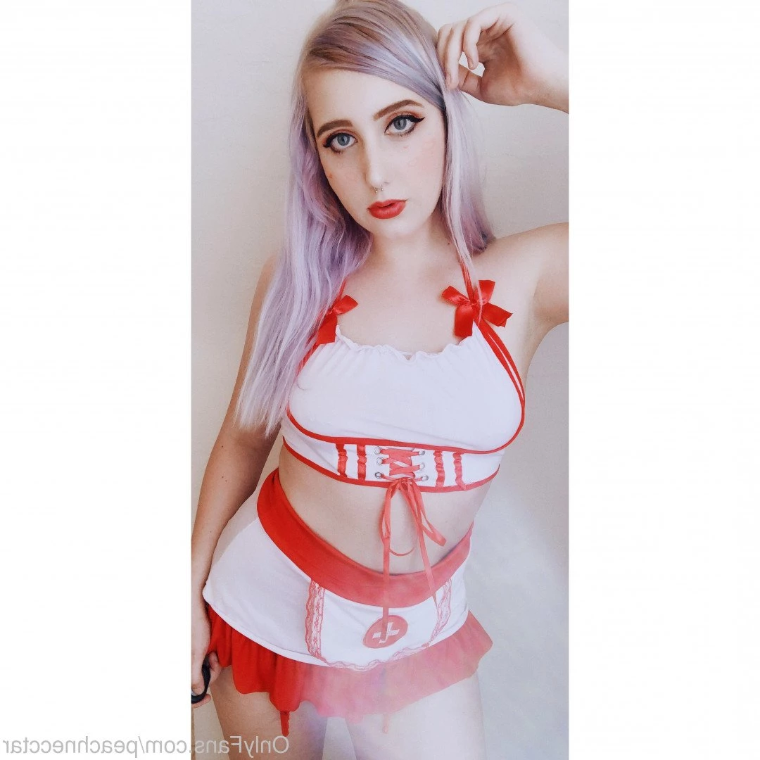 Peach Necctar ♡ Top 0.7% ♡ [ peachnecctar ] Onlyfans leaked photo 960570 on Hotleaks.tv