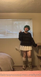 12570250