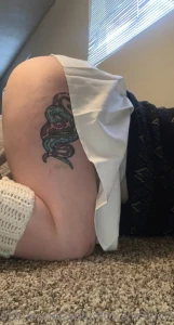 12818260