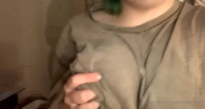 13154051