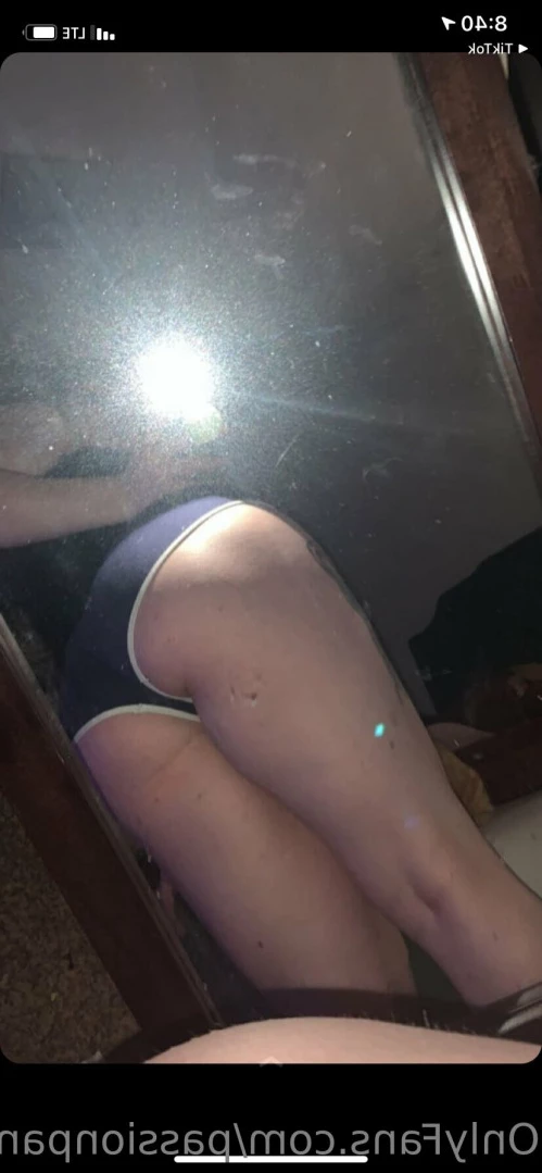 Passion Panda [ passionpanda01 ] Onlyfans leaked photo 13681412 on Hotleaks.tv