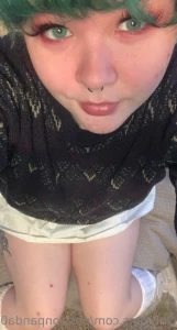 13681419