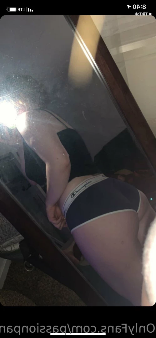 Passion Panda [ passionpanda01 ] Onlyfans leaked photo 13780105 on Hotleaks.tv