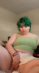 14107514