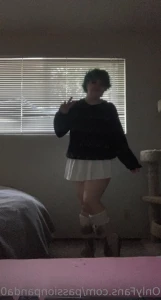 15068149