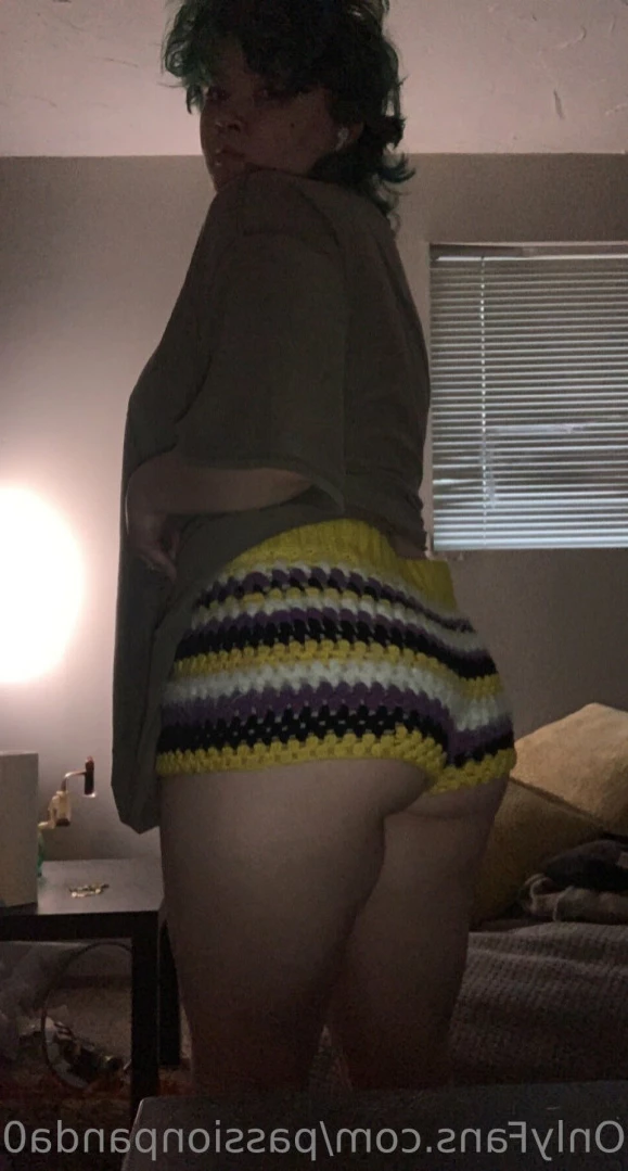 Passion Panda [ passionpanda01 ] Onlyfans leaked photo 15068156 on Hotleaks.tv