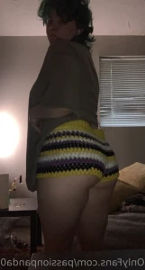 15068156