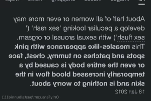 14107277