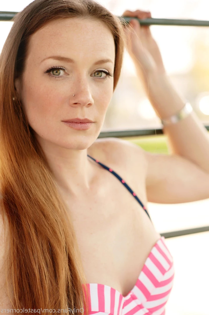 Ginger Corners [ gingercorners ] Onlyfans leaked photo 11394003 on Hotleaks.tv