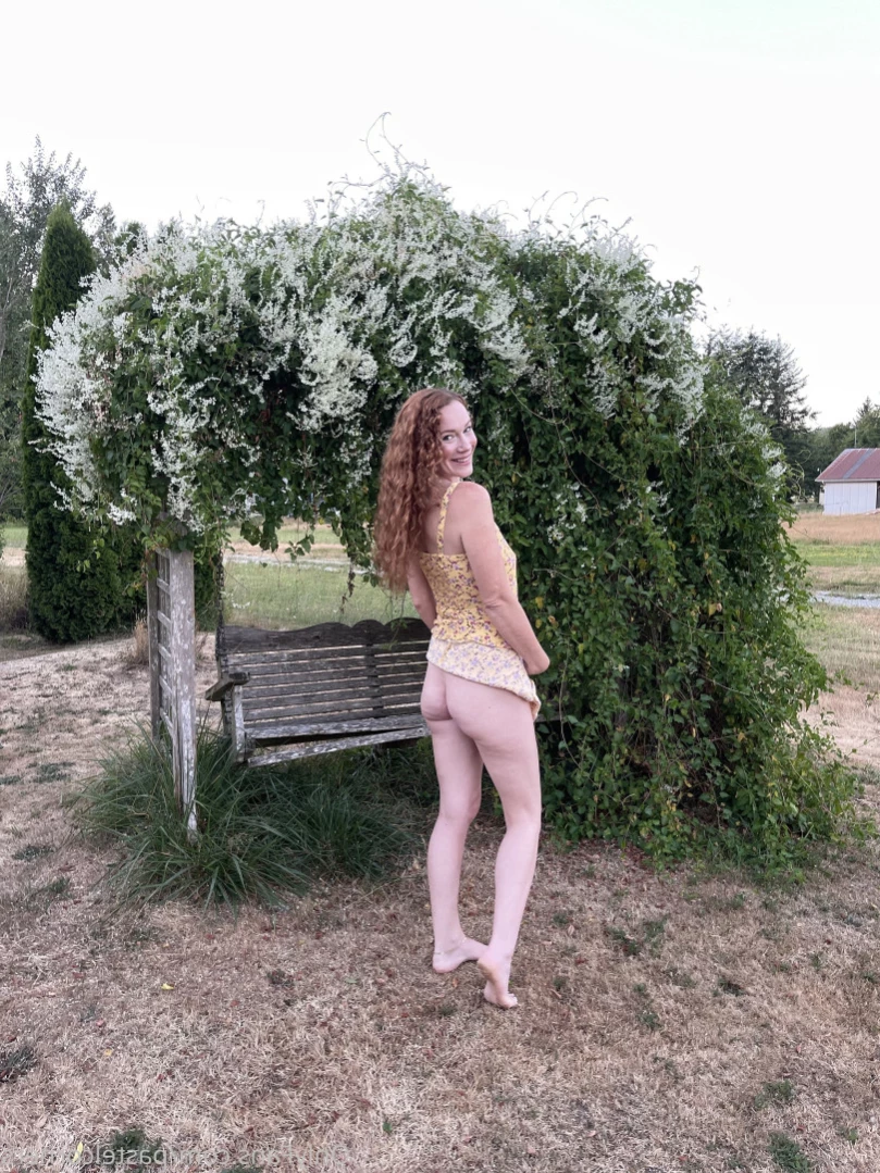 Ginger Corners [ gingercorners ] Onlyfans leaked photo 11923583 on Hotleaks.tv